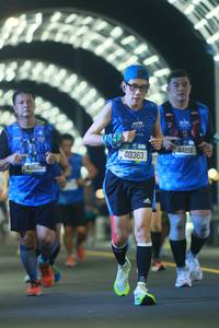 BIB: 43525, 40363, 44156
                            <button type="button" onclick="openModal(21102901)" class="btn btn-primary btn-sm float-right btn-popup" data-toggle="modal" data-target=".modal-high-quality">
                        <i class="fas fa-shopping-cart"></i> Add to Cart
                    </button>
                                            <button type="button" onclick="isThisMe(21102901, true)" class="btn btn-success btn-sm float-right btn-popup btn-isme hidden" data-toggle="tooltip" data-placement="bottom" title="นี่คือรูปของคุณใช่ไหม คลิกที่นี่เพื่อเอาเข้าอัลบั้ม">
                        <i class="fas fa-plus"></i> Add to album
                    </button>
                    <button type="button" onclick="isThisMe(21102901, false)" class="btn btn-warning btn-sm float-right btn-popup btn-isnotme hidden">
                        <i class="fas fa-ban"></i> Remove from album
                    </button>